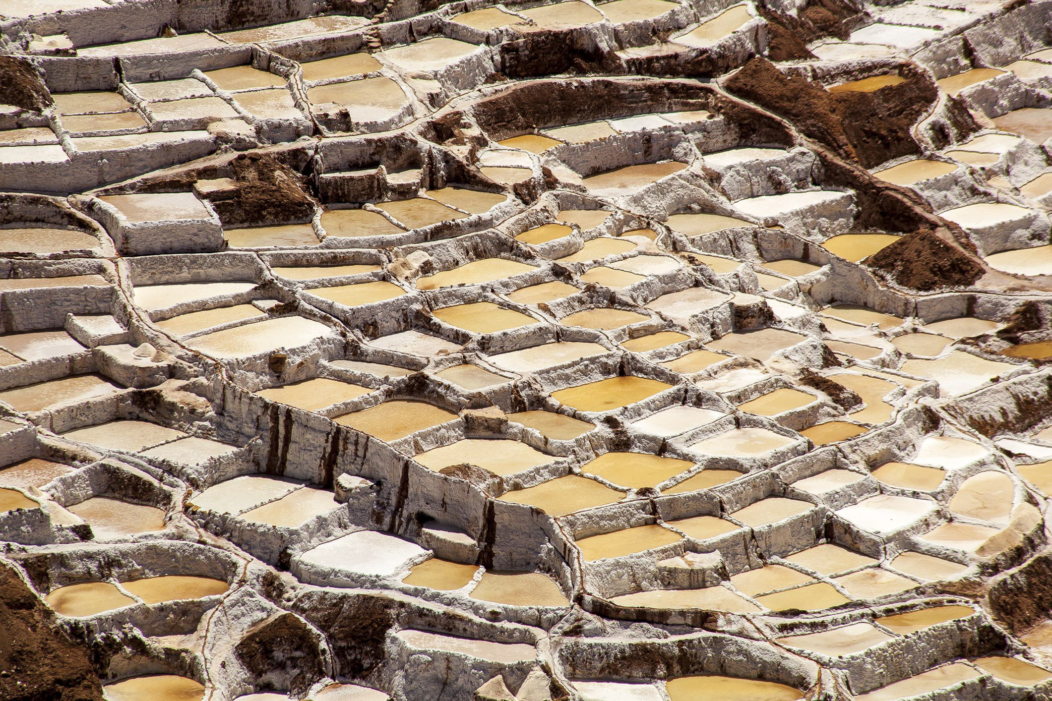 Cusco attractions_-158