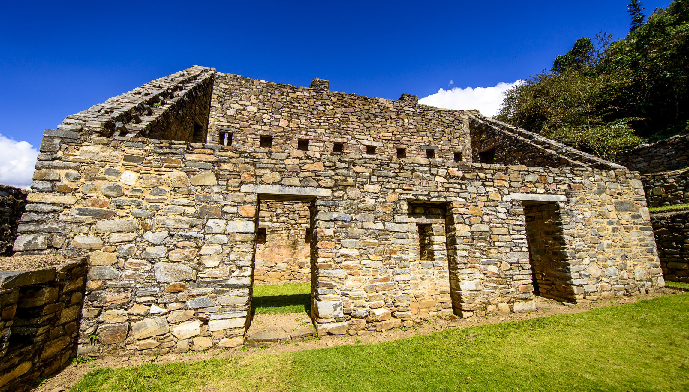 Cusco attractions_-204