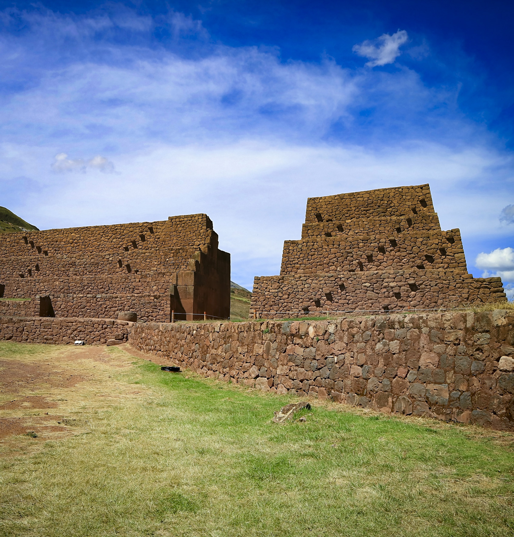 Cusco attractions_-237