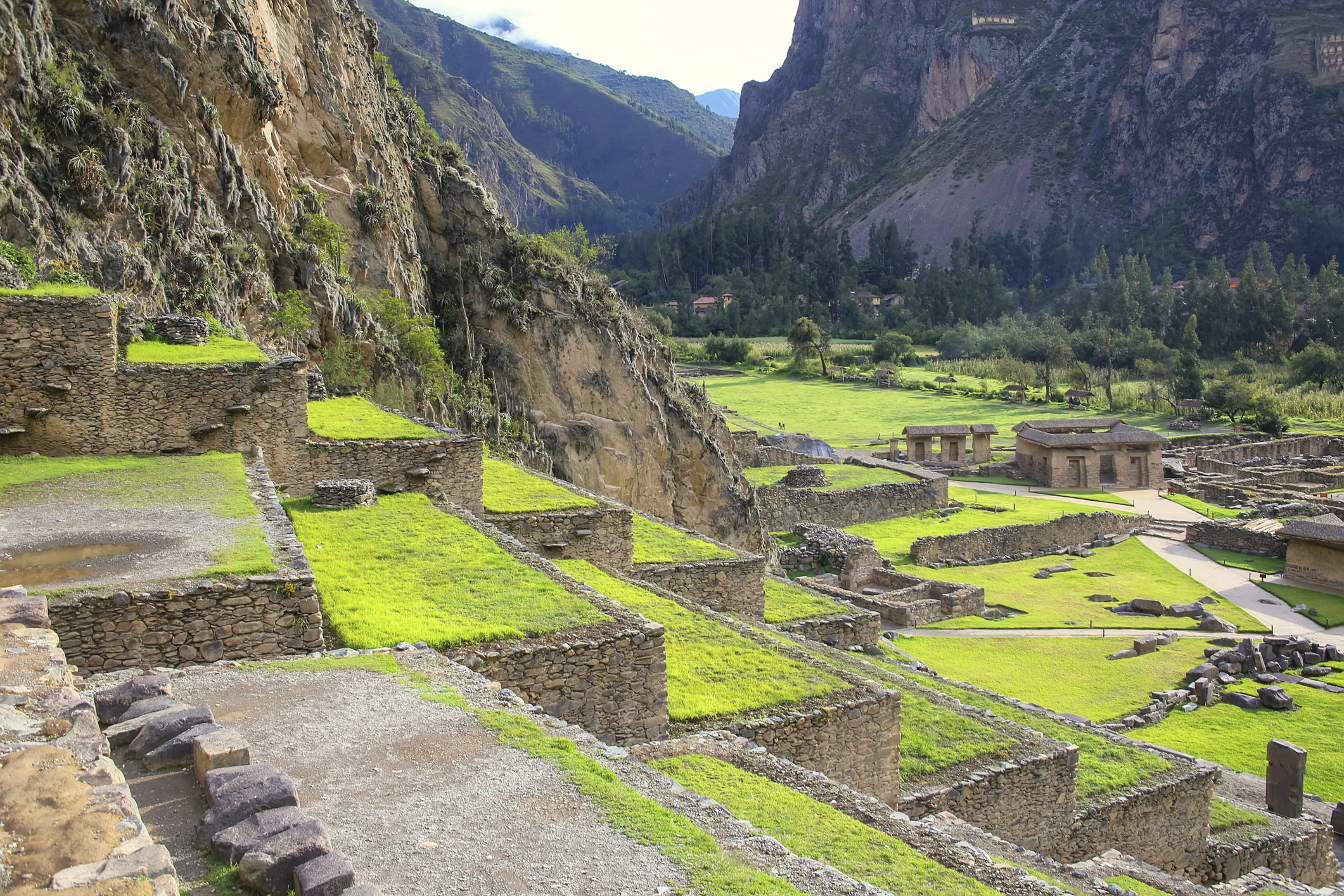 Cusco attractions_-281