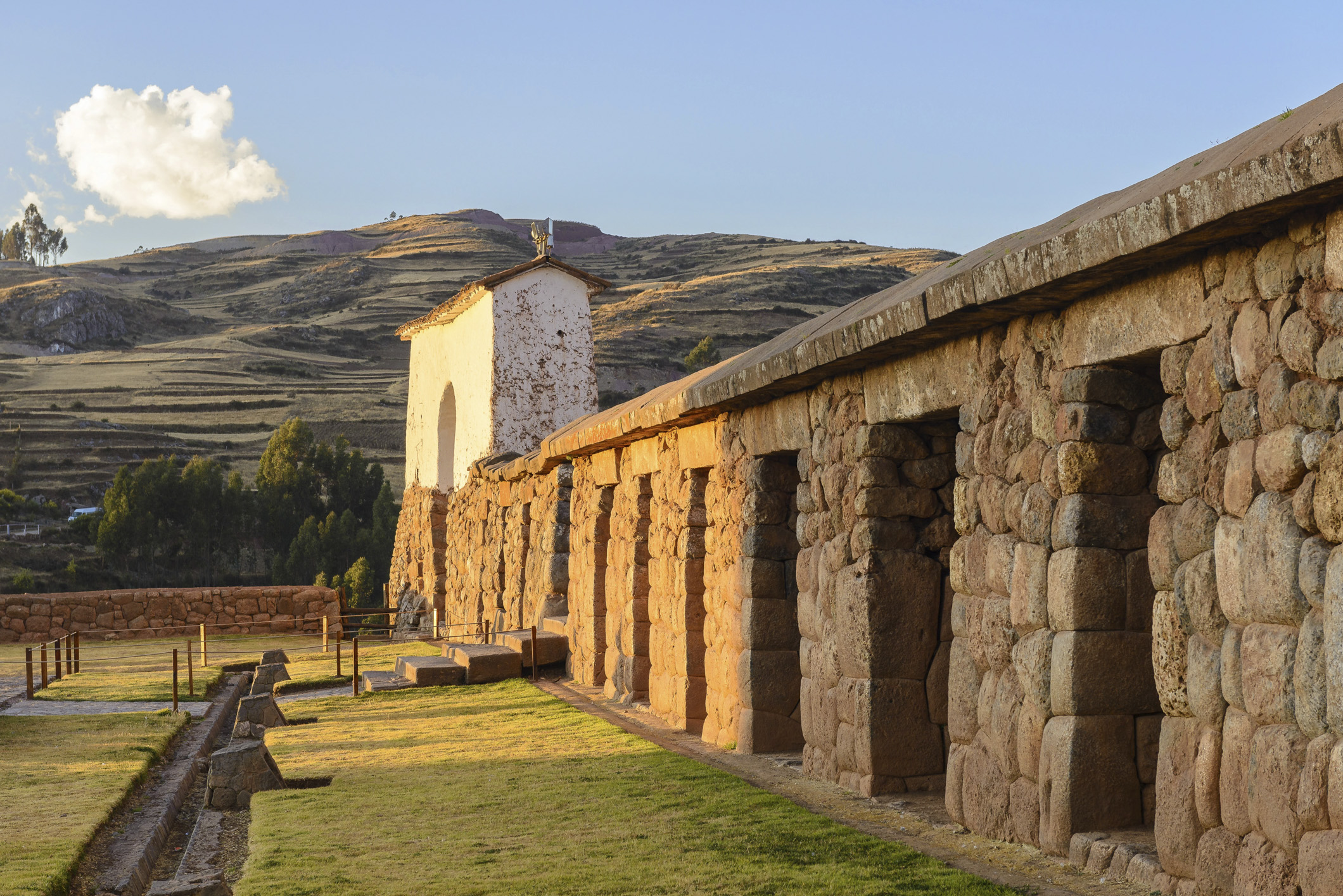 Cusco attractions_-283