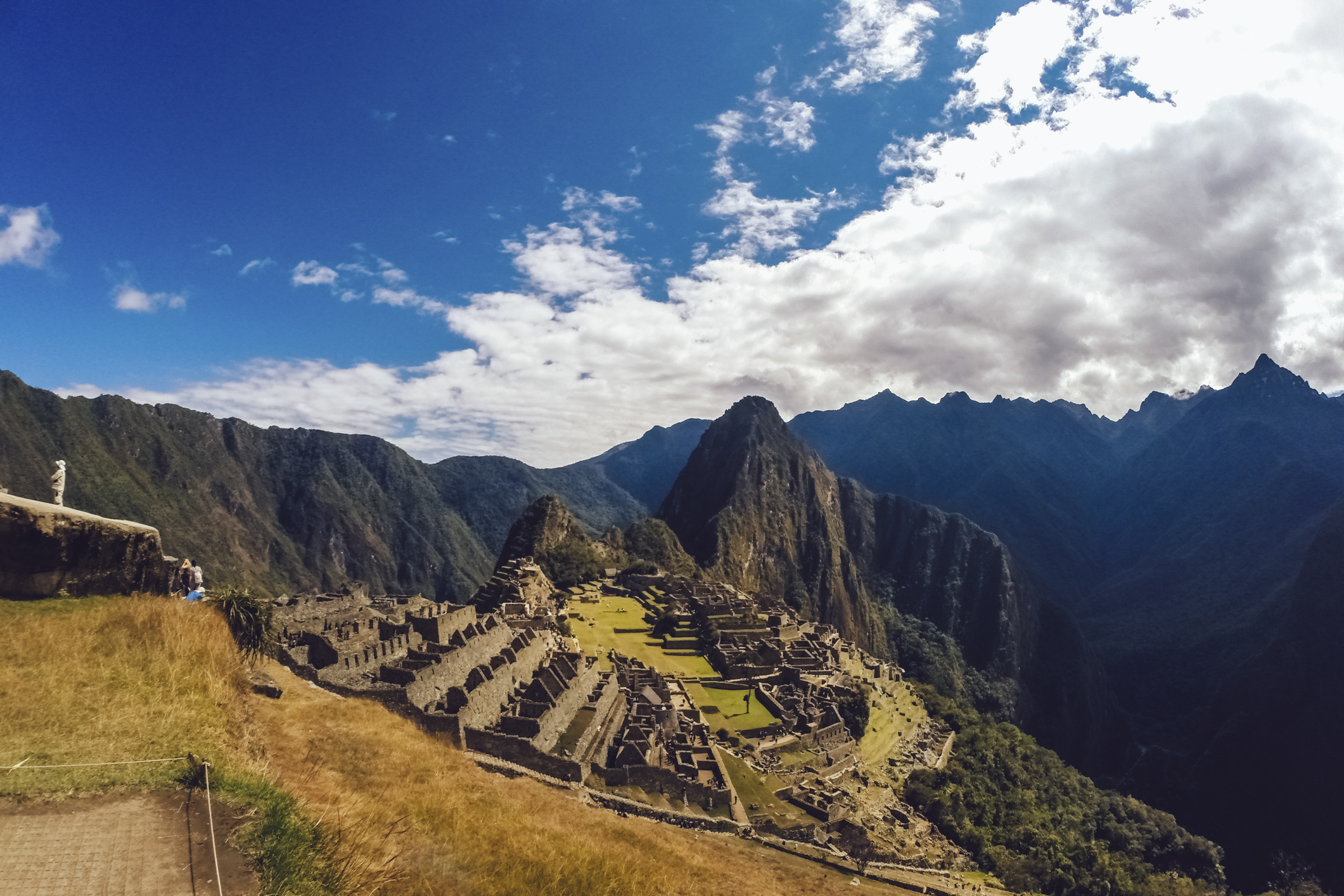 Cusco attractions_-285