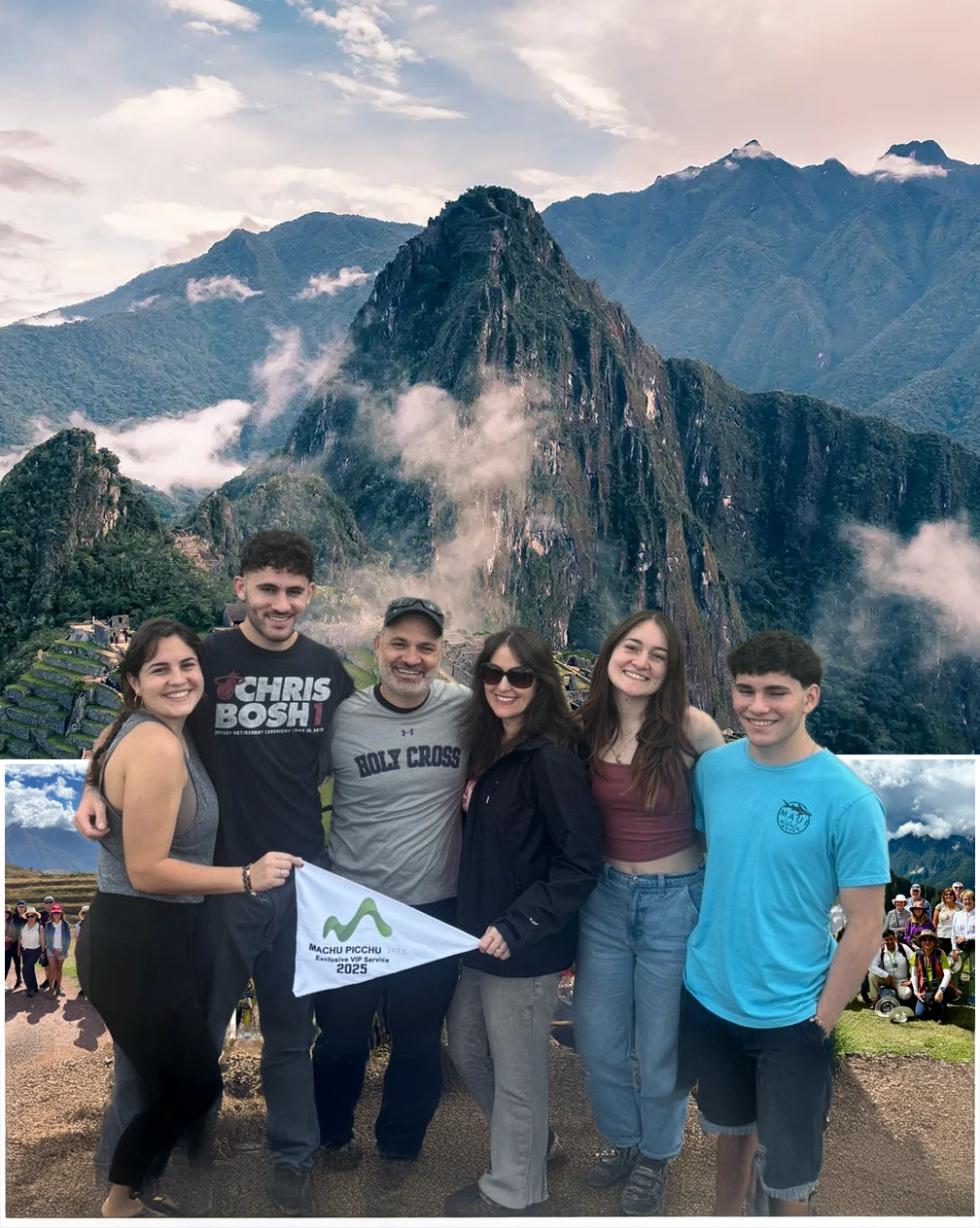 Machu Picchu Tour Operator Machu Picchu Tour Operator