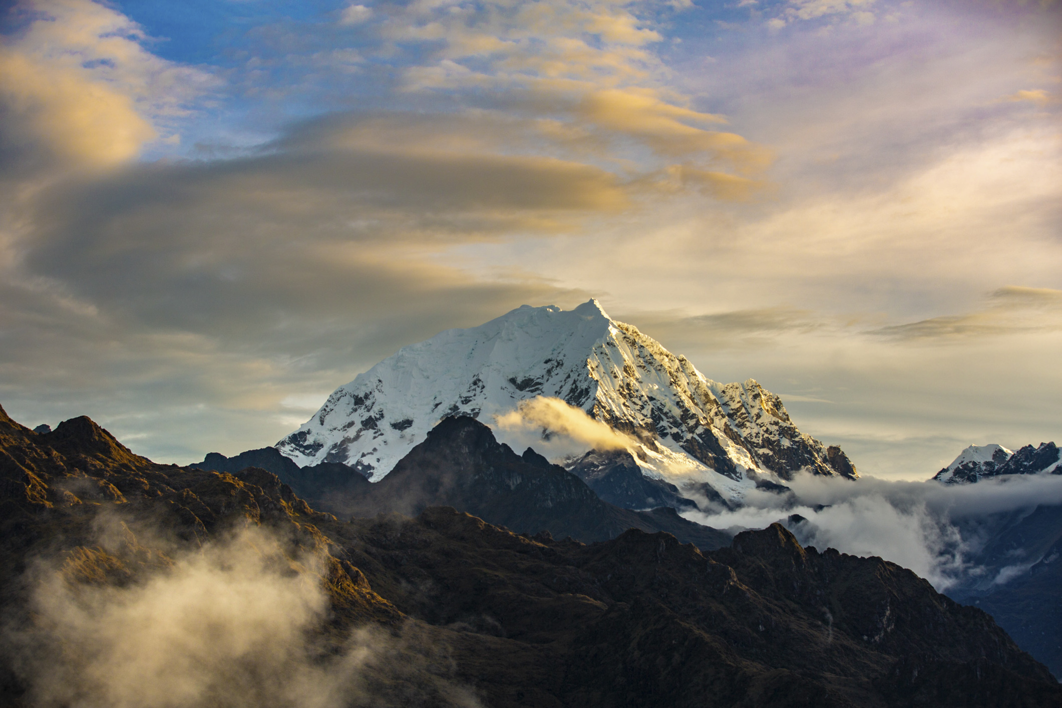 Cusco attractions_-125 - Copy