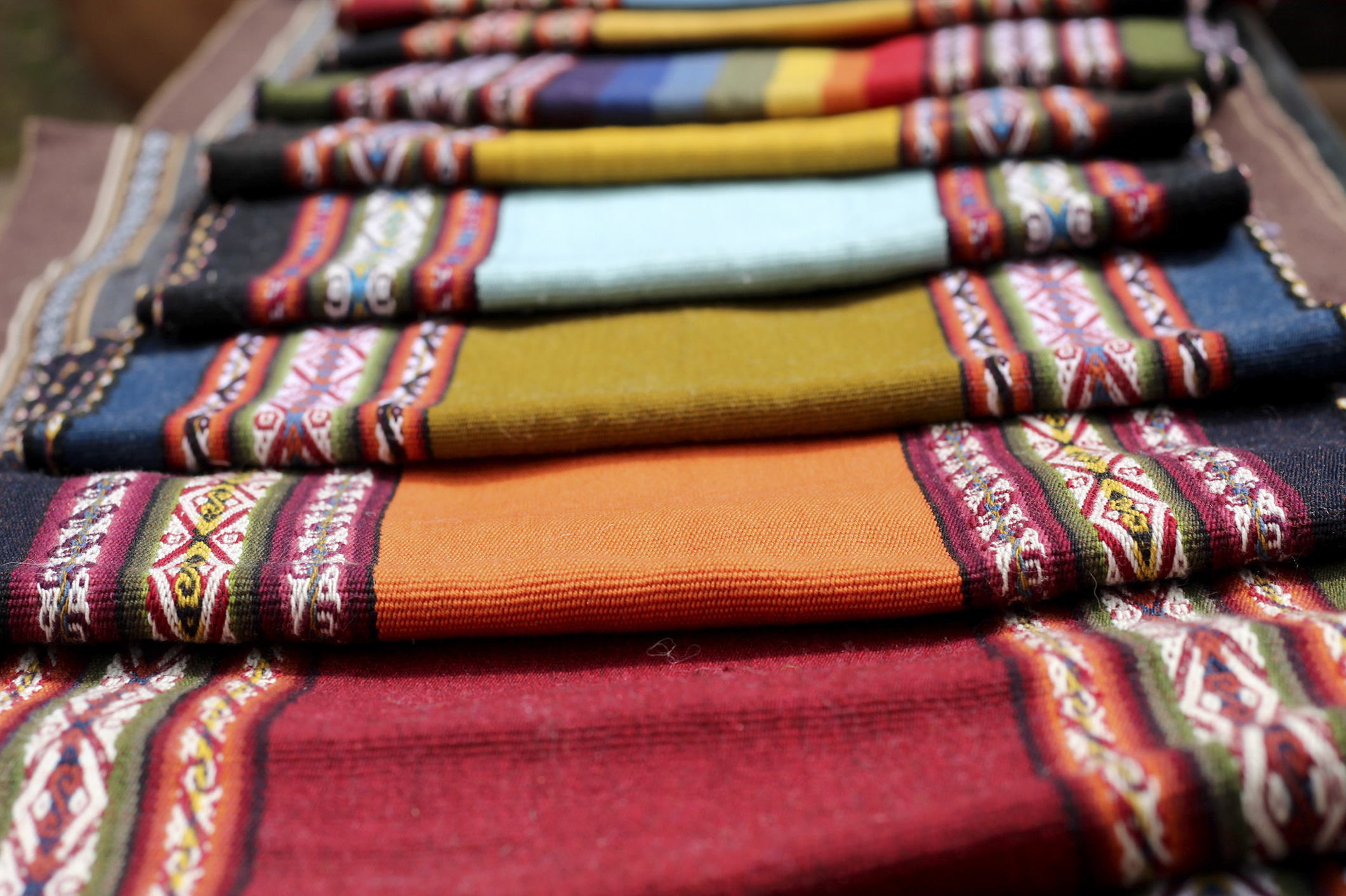 Cusco attractions_-151 - Copy