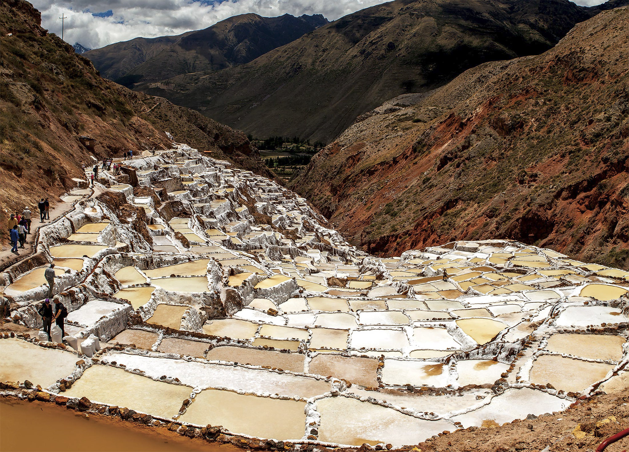 Cusco attractions_-160 - Copy
