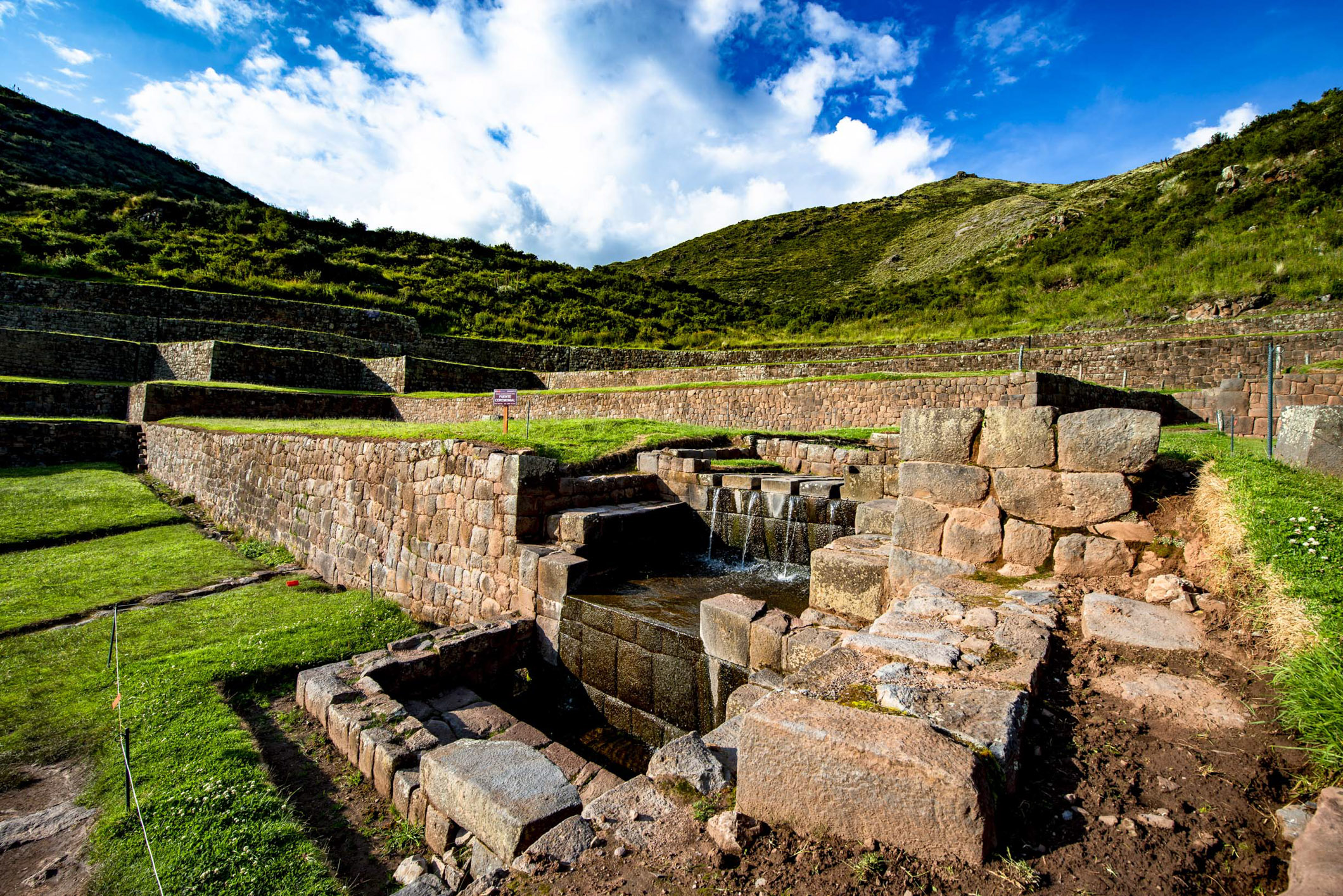 Cusco attractions_-170 - Copy