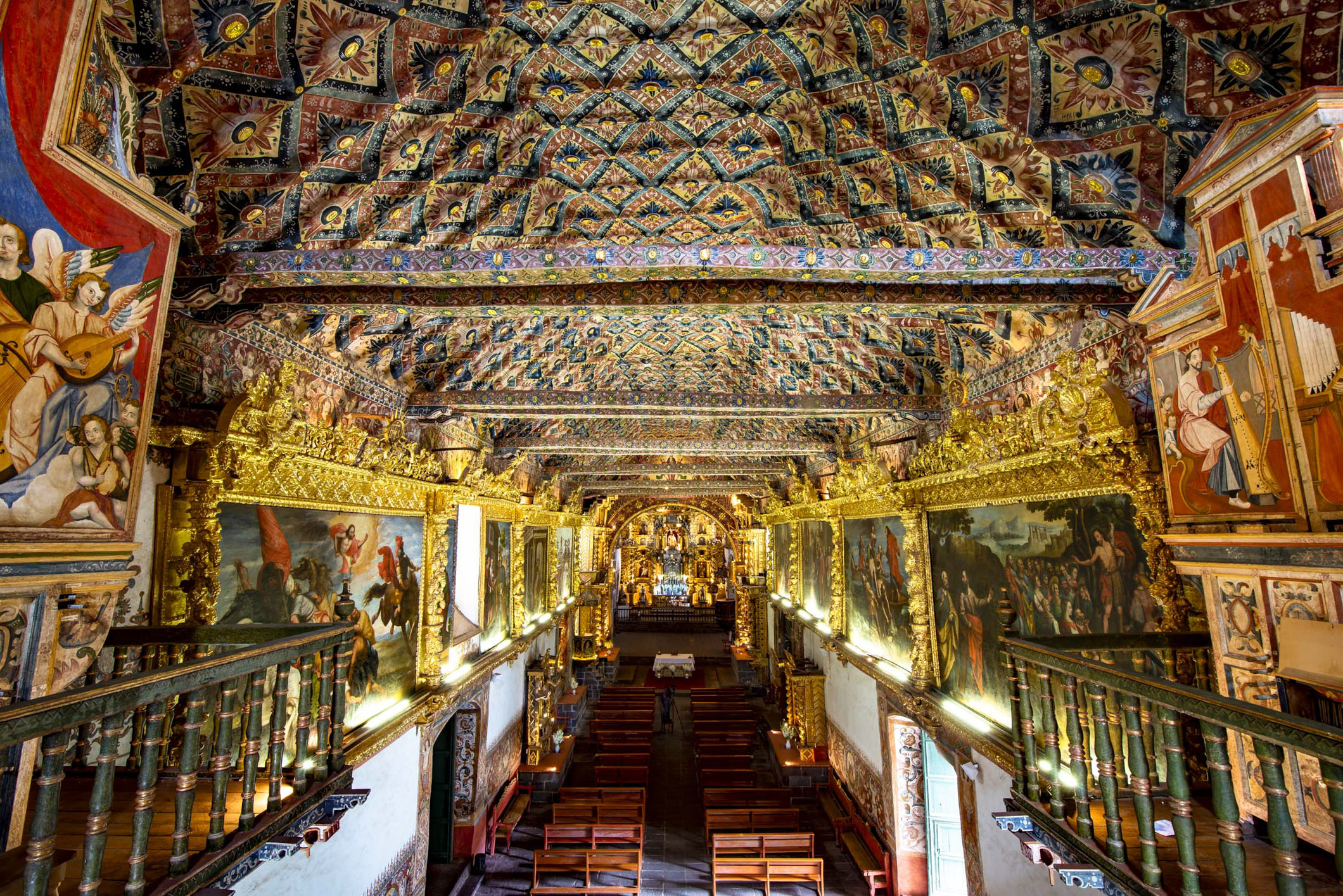 Cusco attractions_-179 - Copy