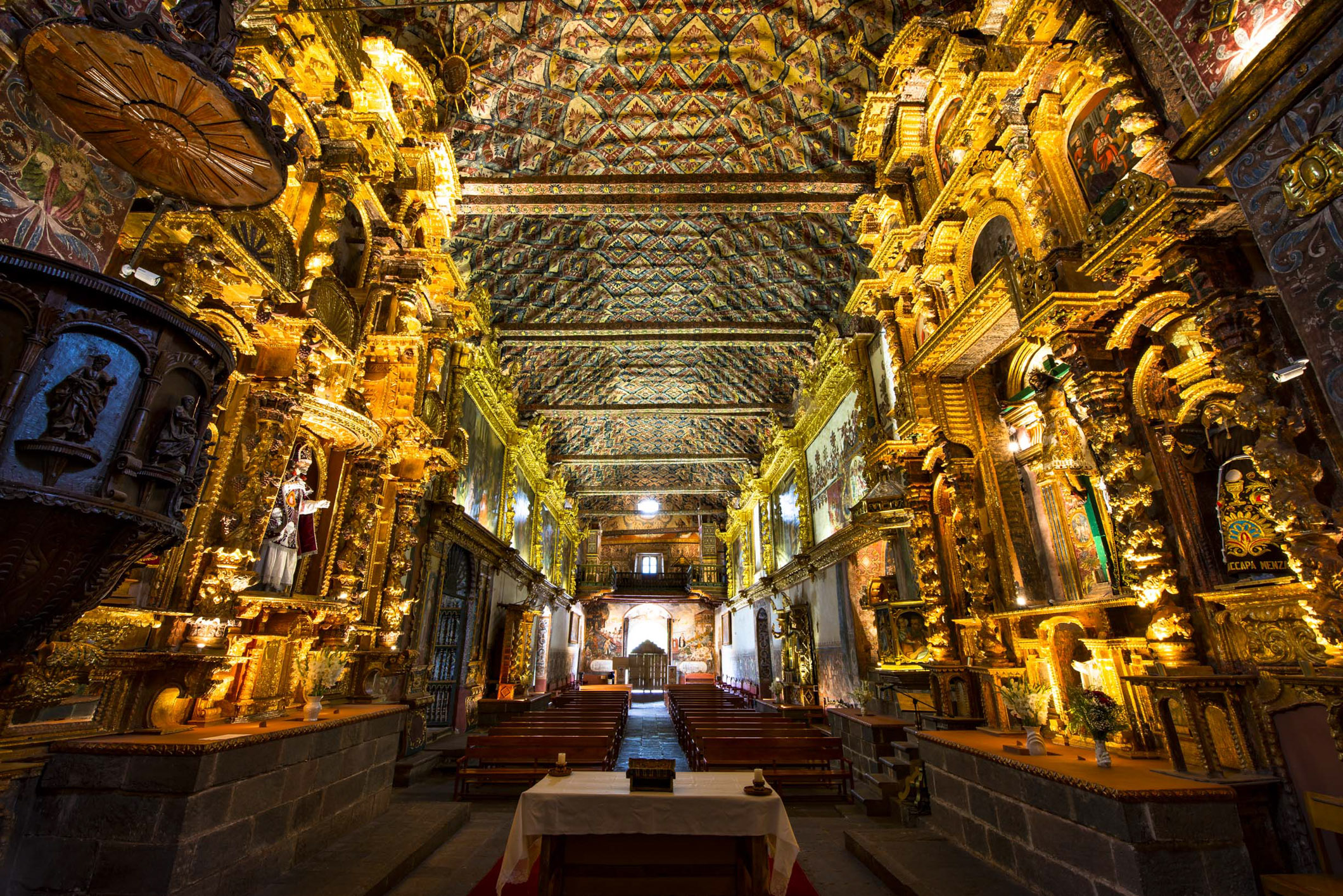 Cusco attractions_-181 - Copy