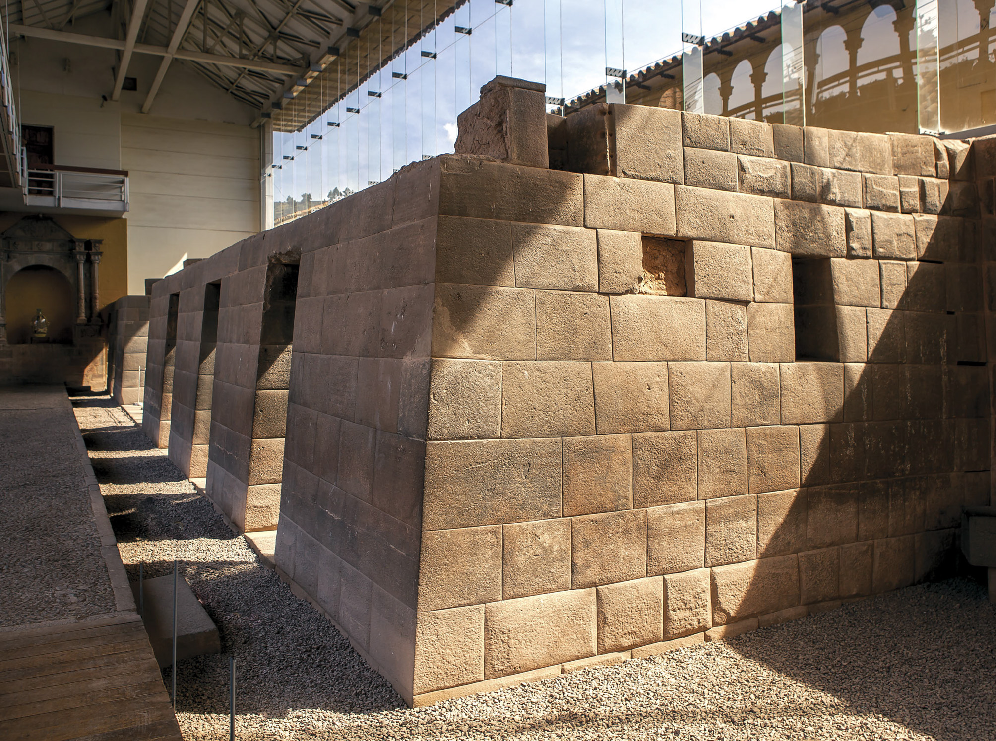 Cusco attractions_-46 - Copy