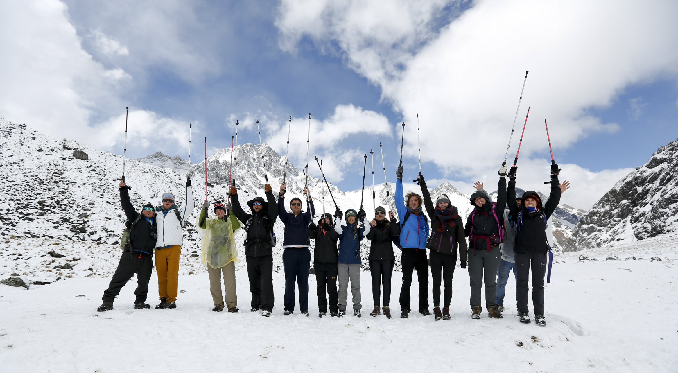 Cusco attractions_-79 - Copy (2)