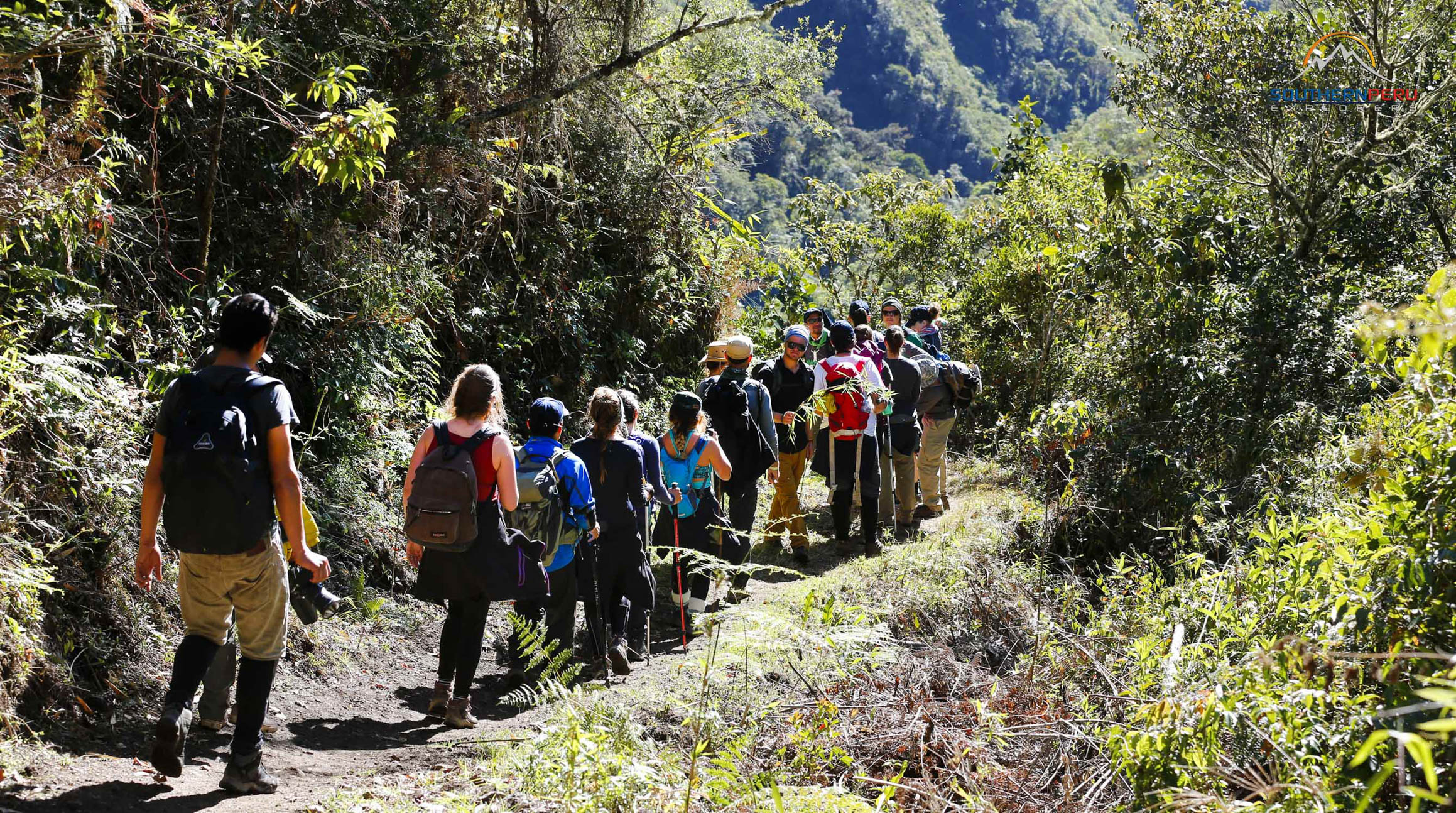 Cusco attractions_-80 - Copy - Copy