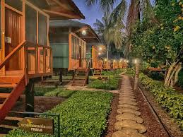 Machupicchu & Amazon