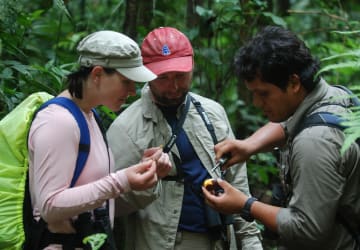 xfgxsj1wyc32eozmijes