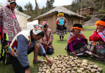 zqc3x9zioxwucq4qw3mi